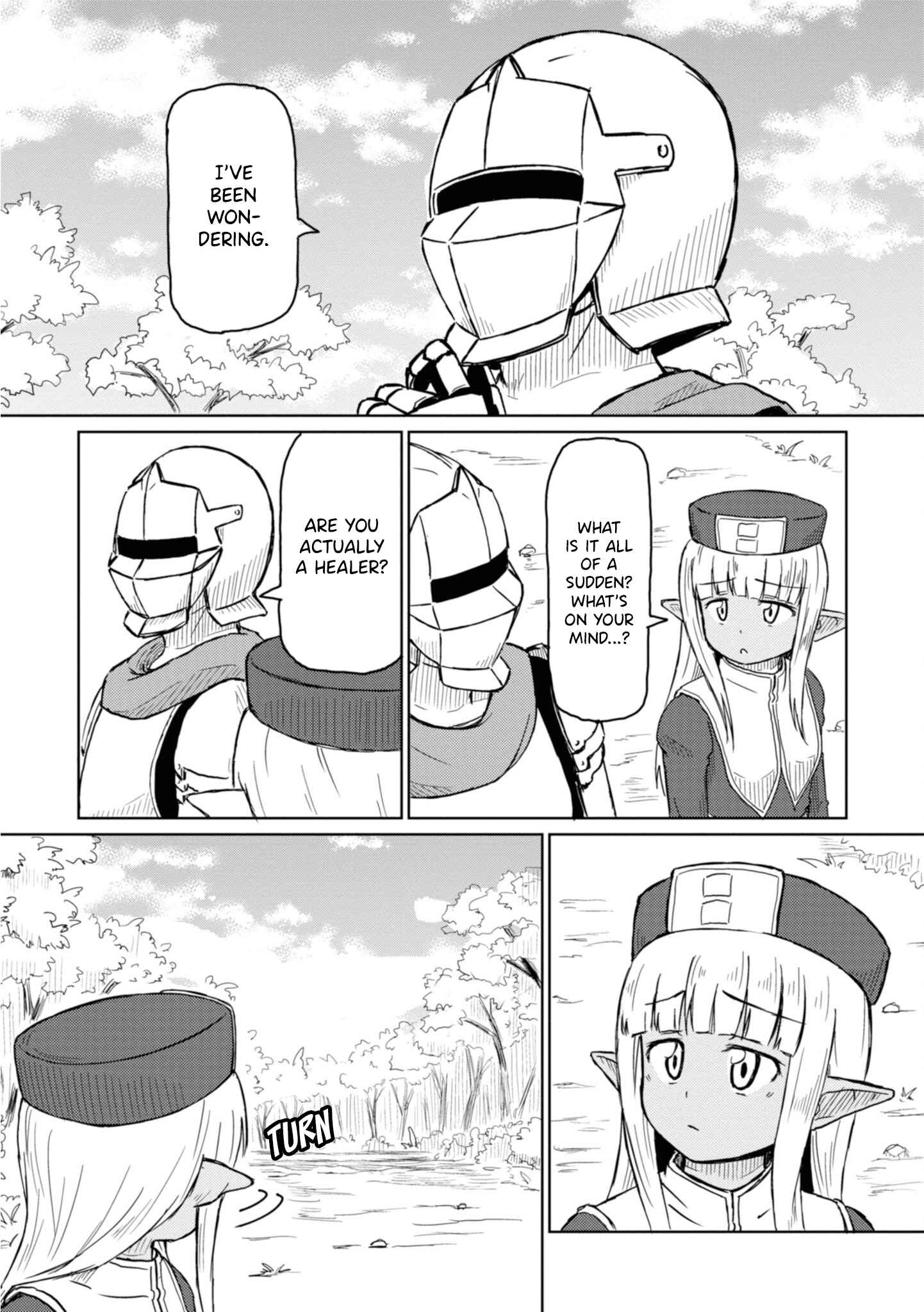 Chapter 5 - Page 2