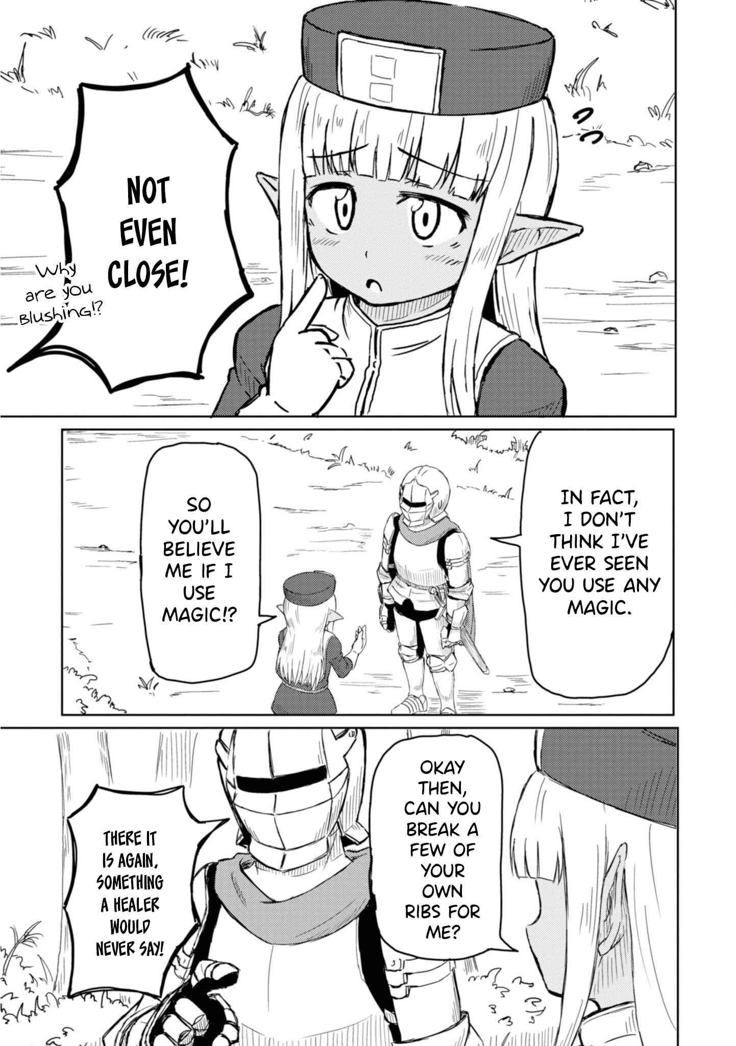 Chapter 5 - Page 6