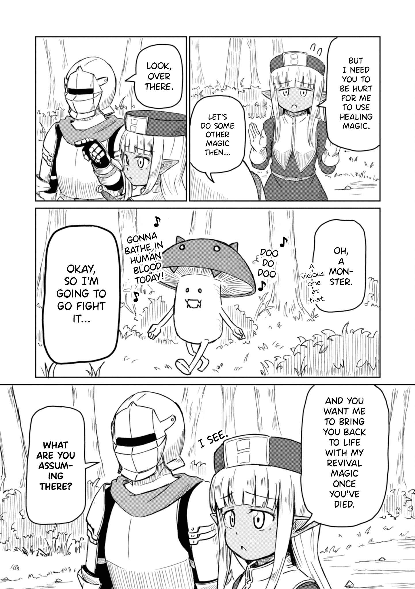 Chapter 5 - Page 7
