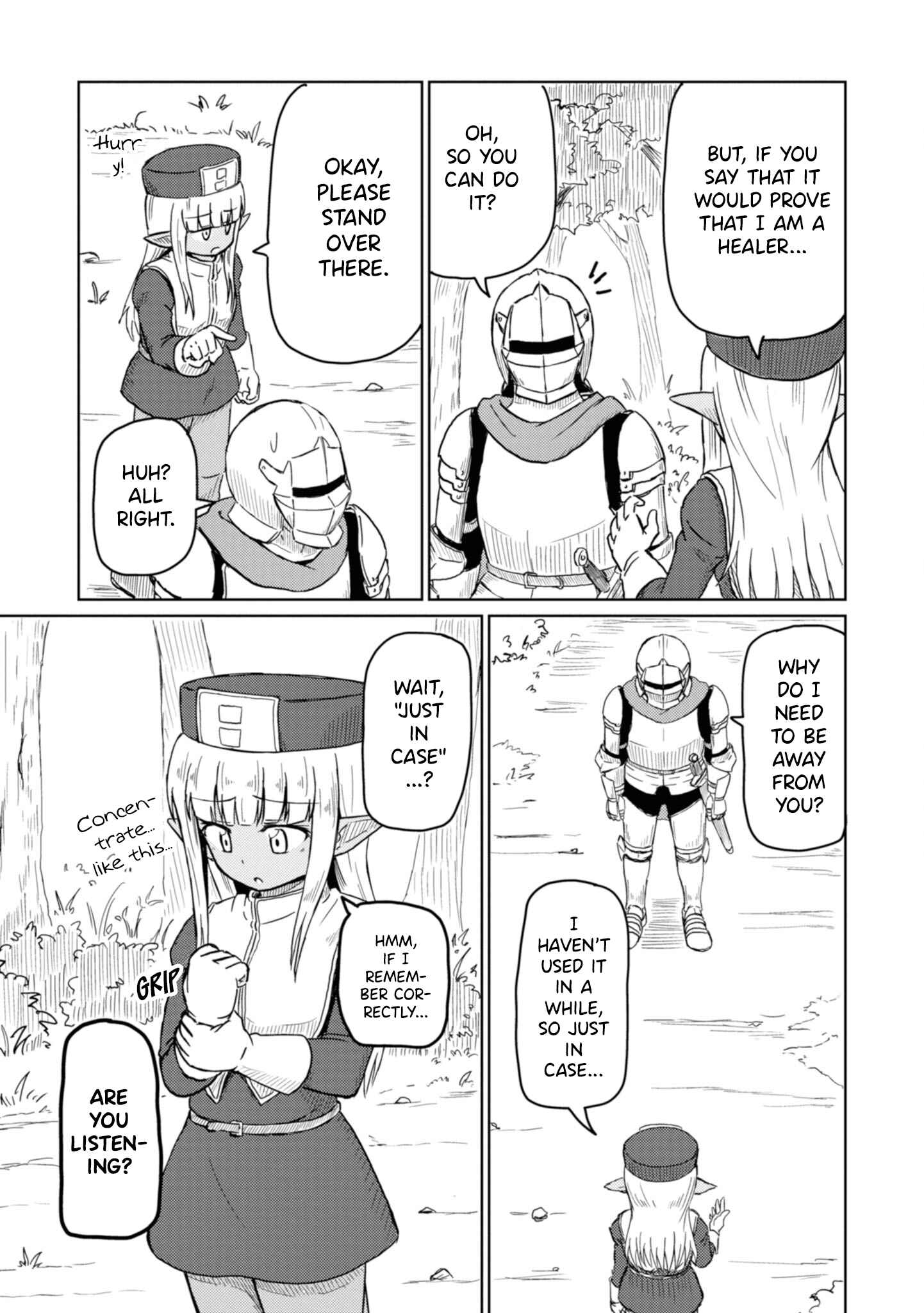 Chapter 5 - Page 9