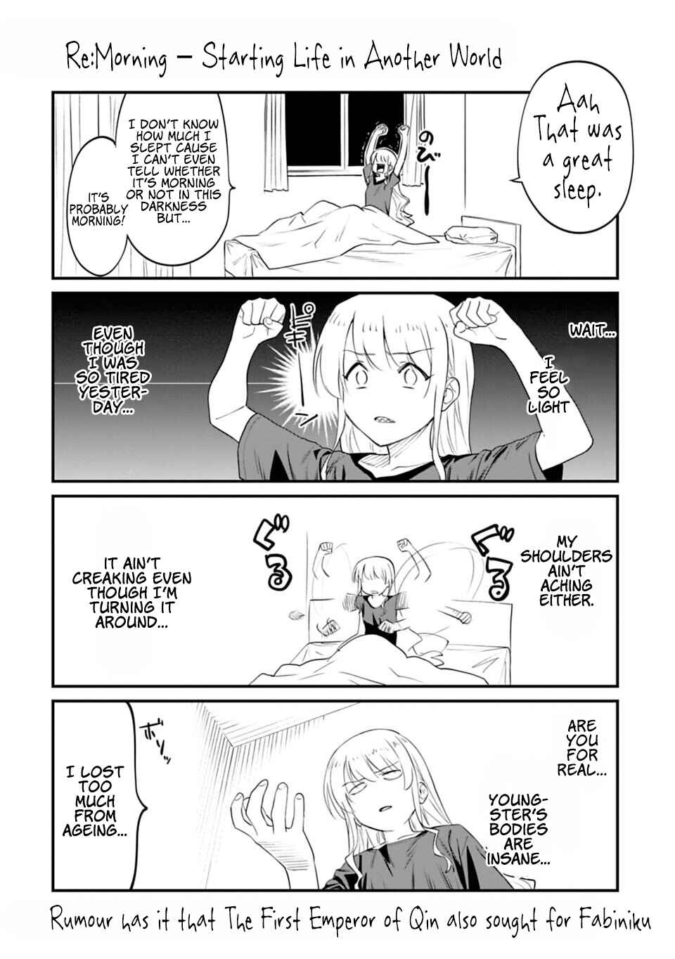 Chapter 12.5 - Page 2