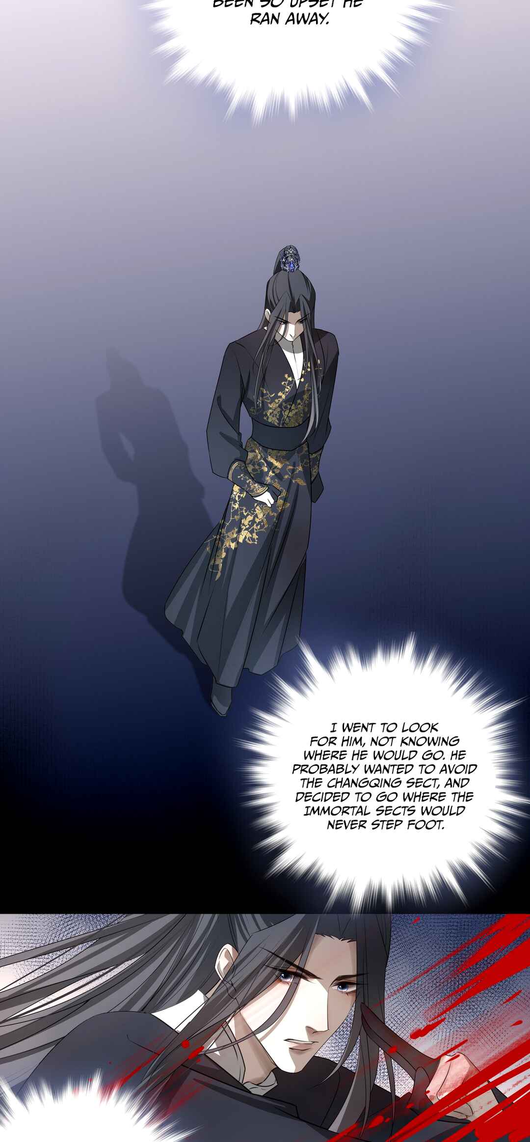 Chapter 24 - Page 19