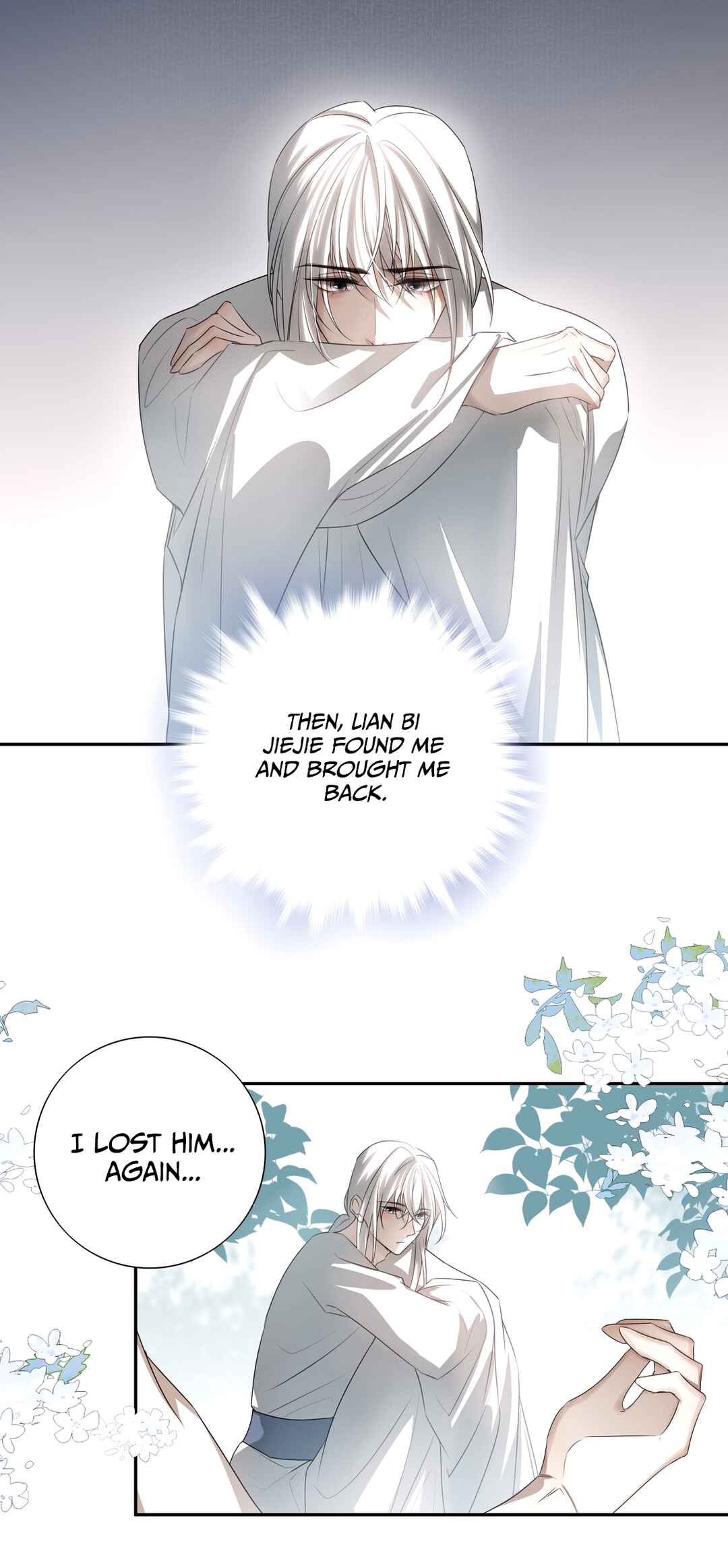 Chapter 24 - Page 21