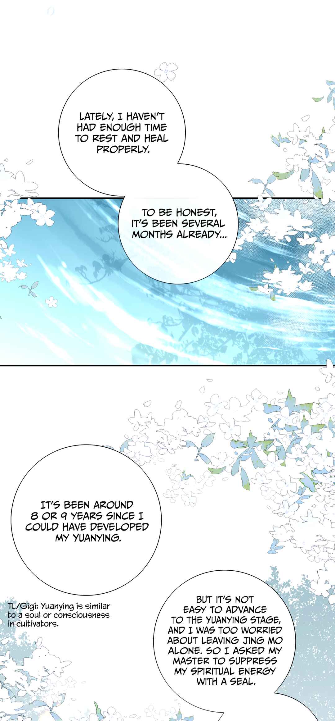 Chapter 24 - Page 4