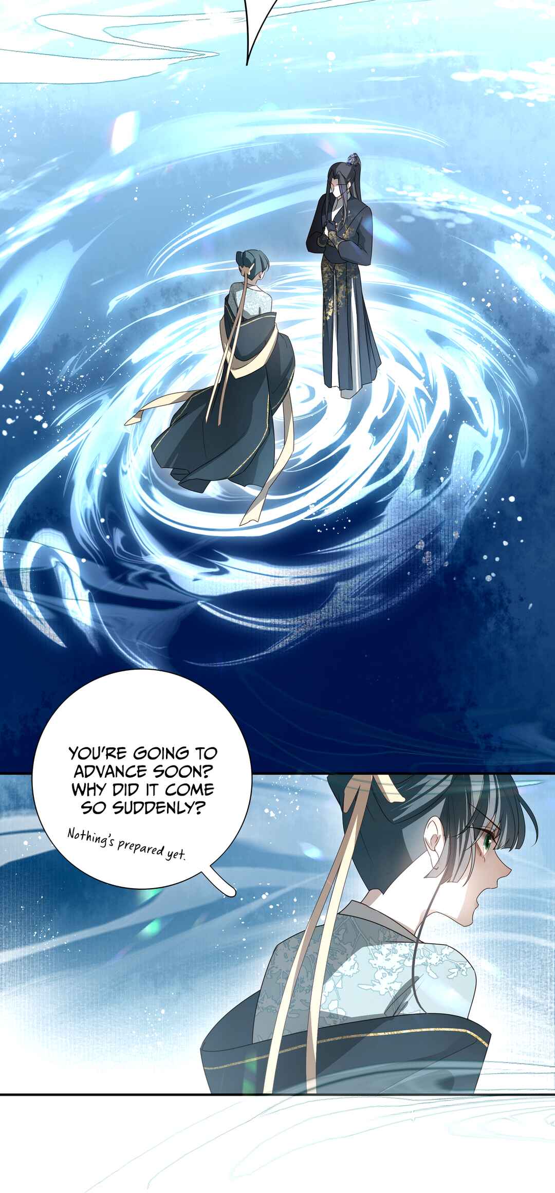 Chapter 24 - Page 6