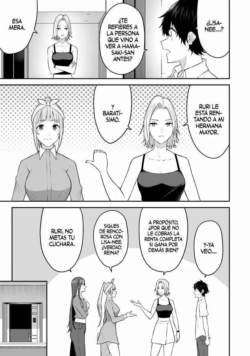 Chapter 14 - Page 14
