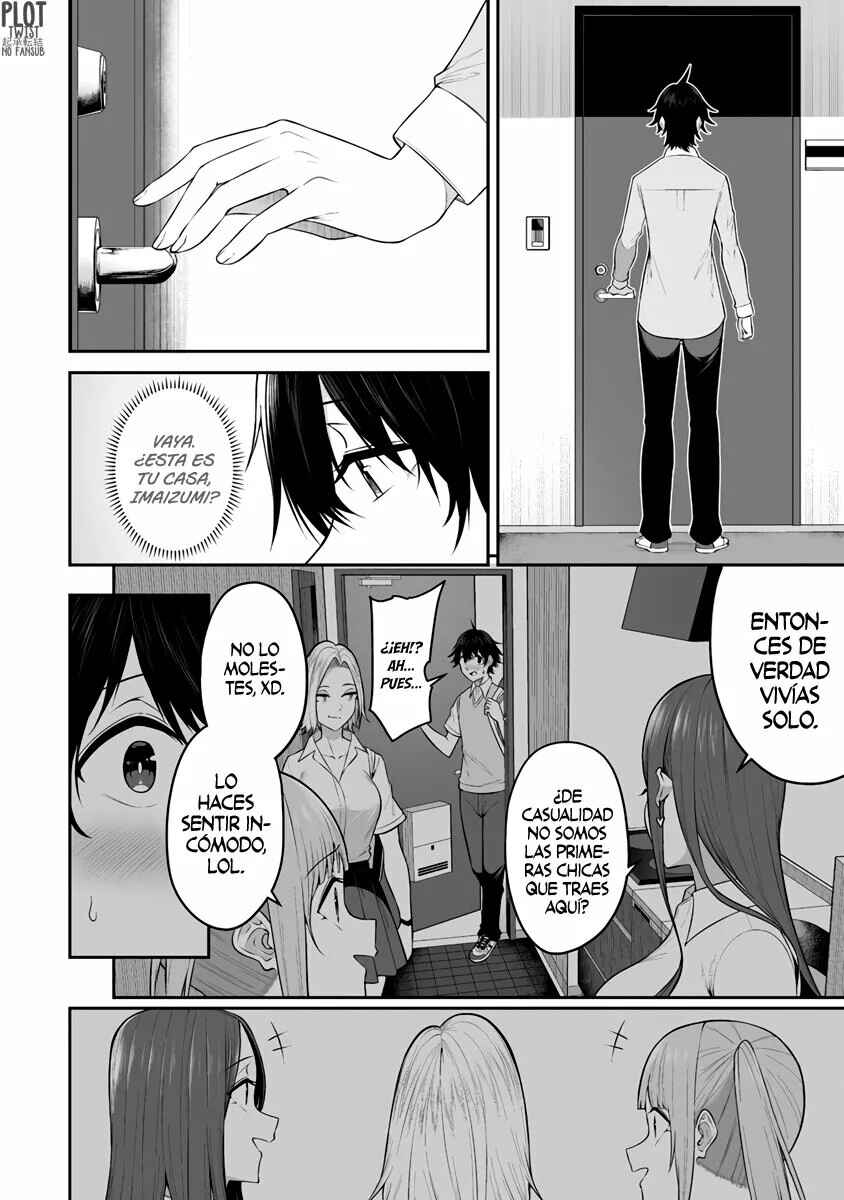 Chapter 14 - Page 21