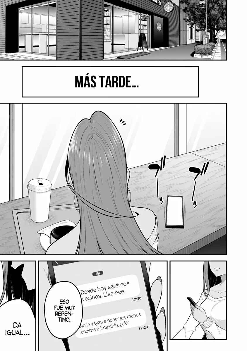 Chapter 14 - Page 24