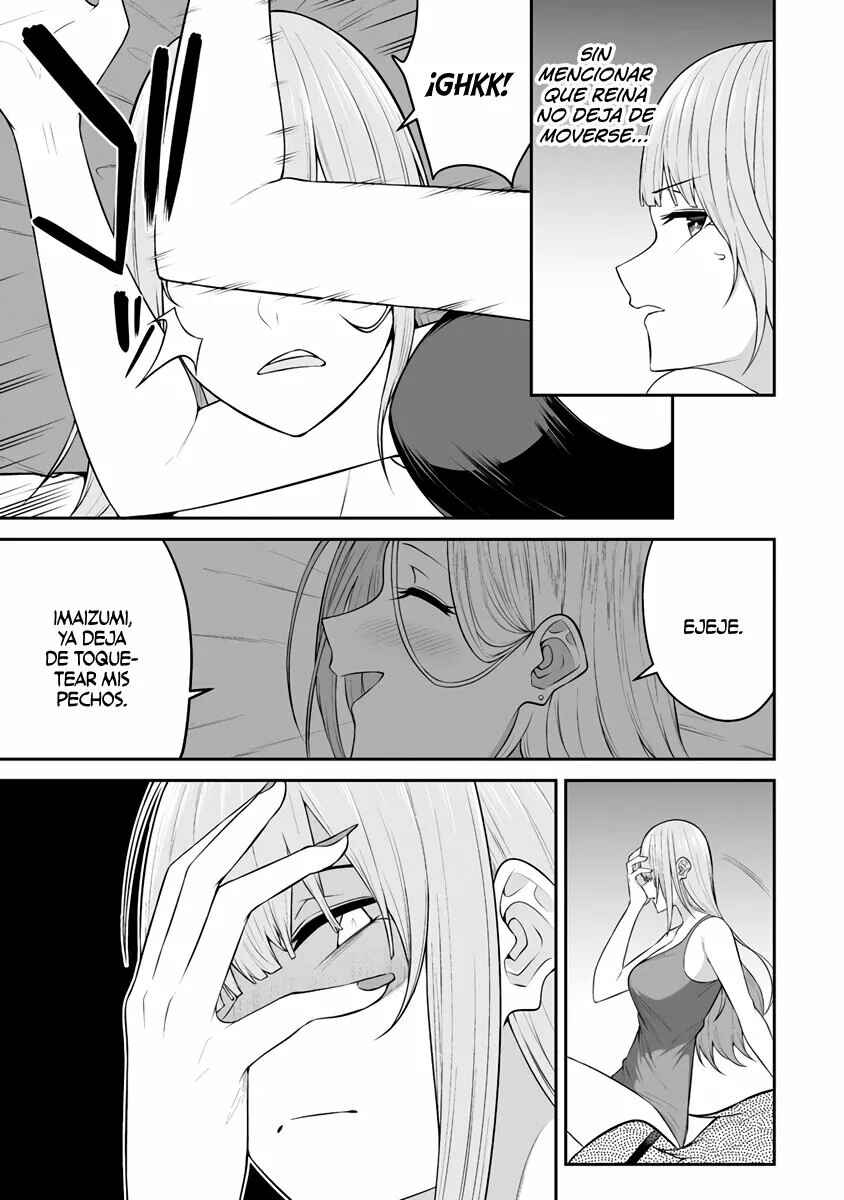 Chapter 14 - Page 6