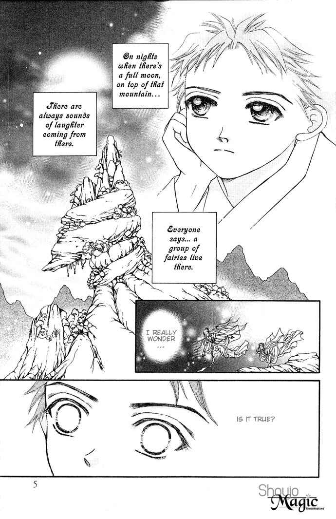 Chapter 1 - Page 8