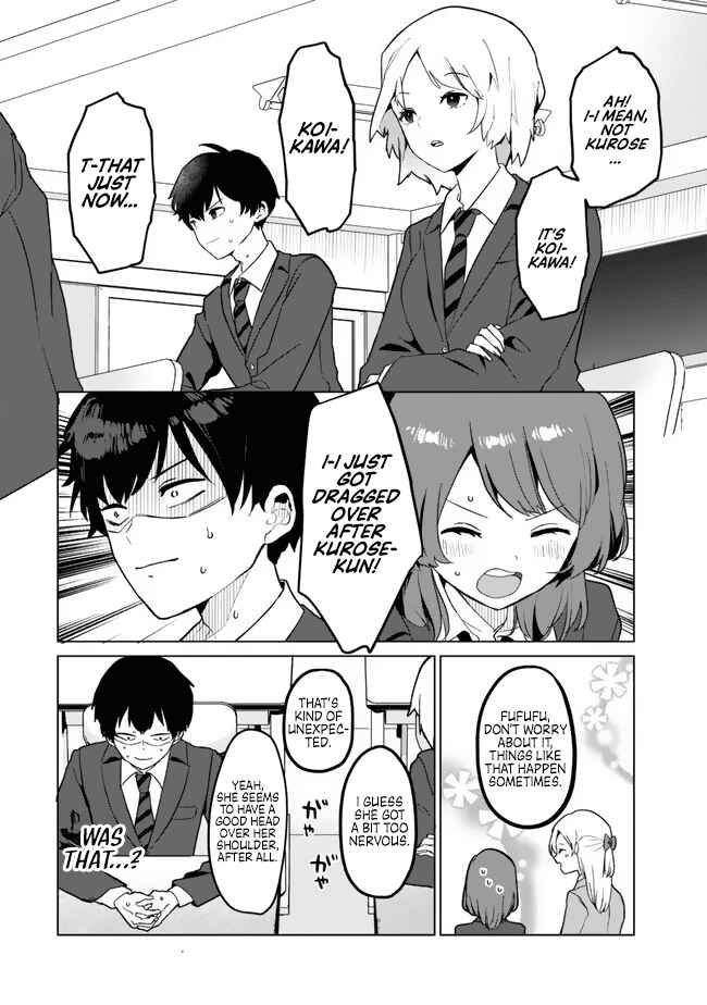 Chapter 1 - Page 13