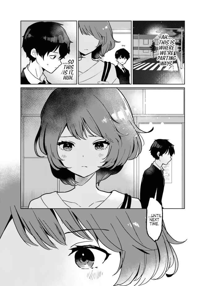 Chapter 1 - Page 4