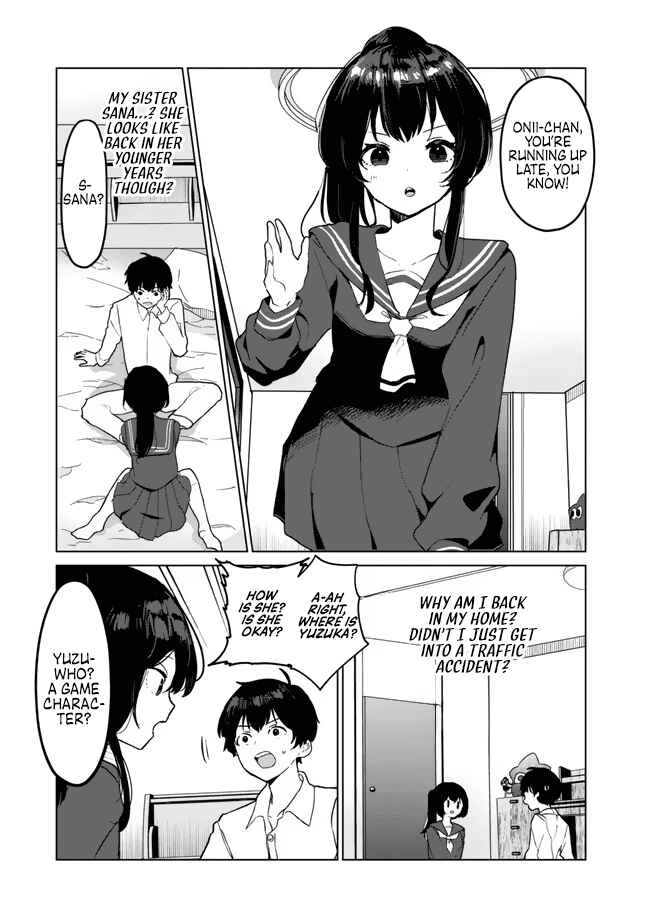 Chapter 1 - Page 7