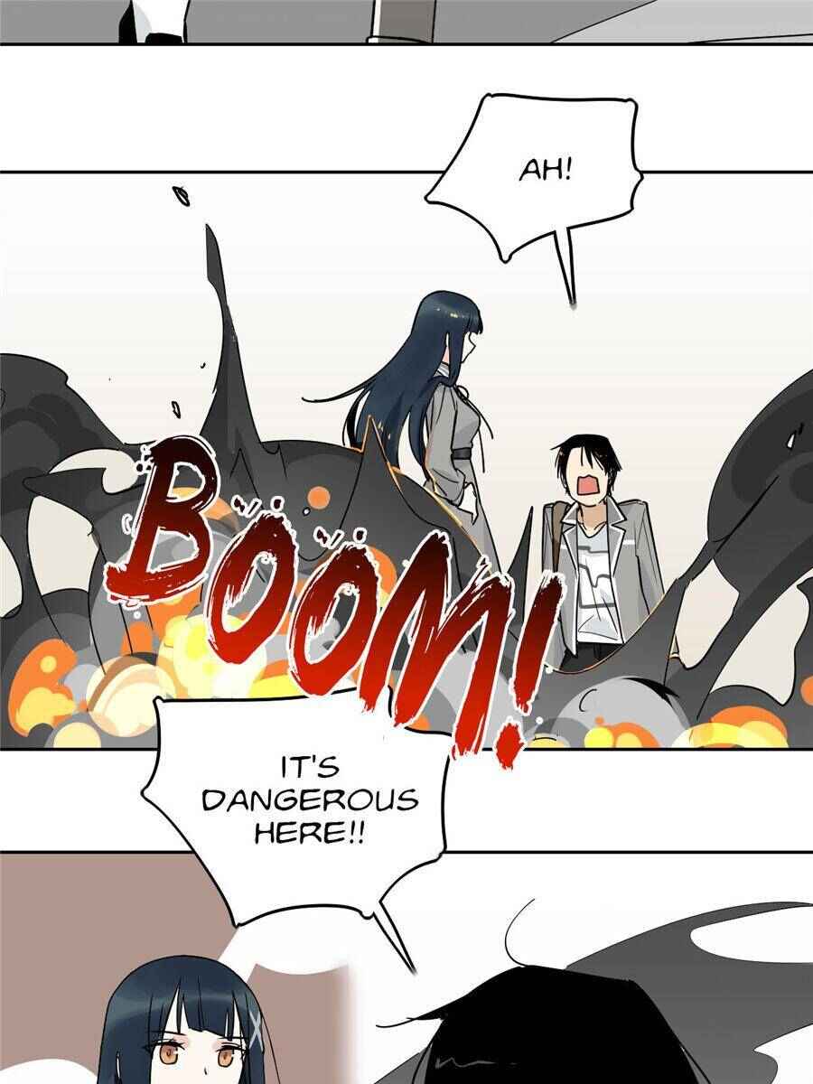 Chapter 1 - Page 37