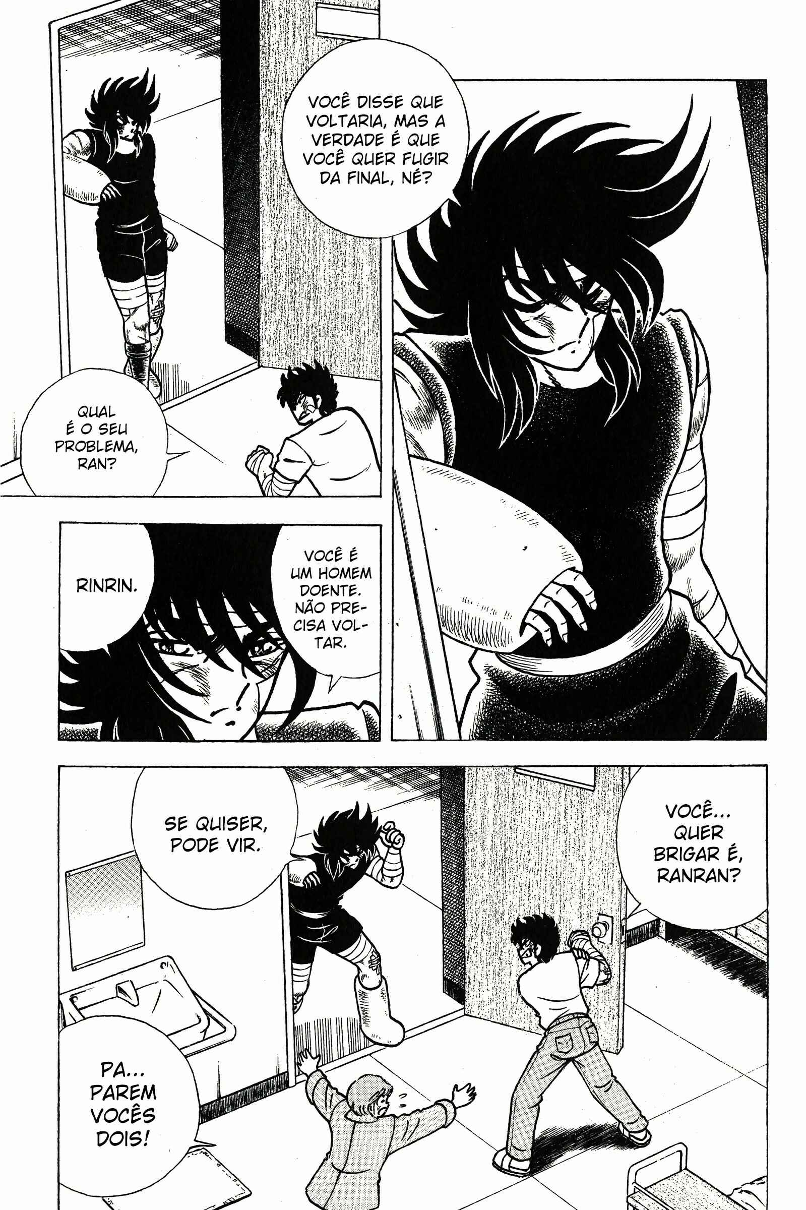 Chapter 49 - Page 10