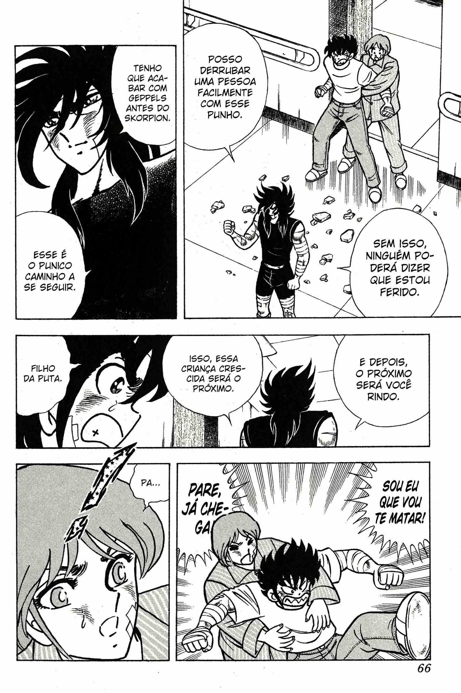 Chapter 49 - Page 13