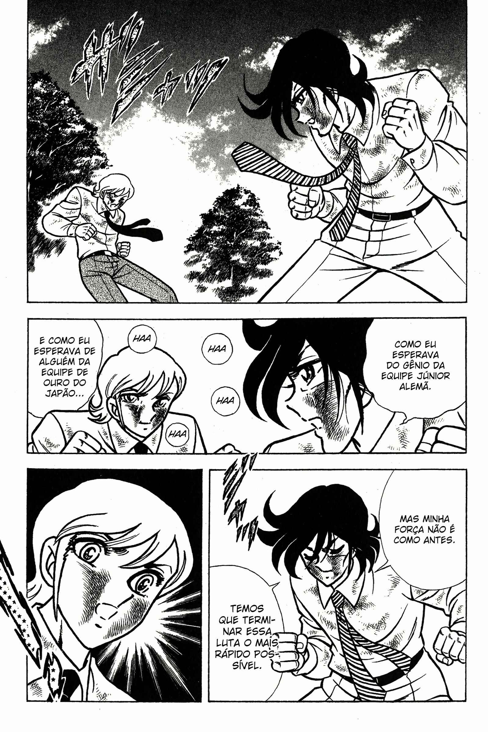 Chapter 49 - Page 20
