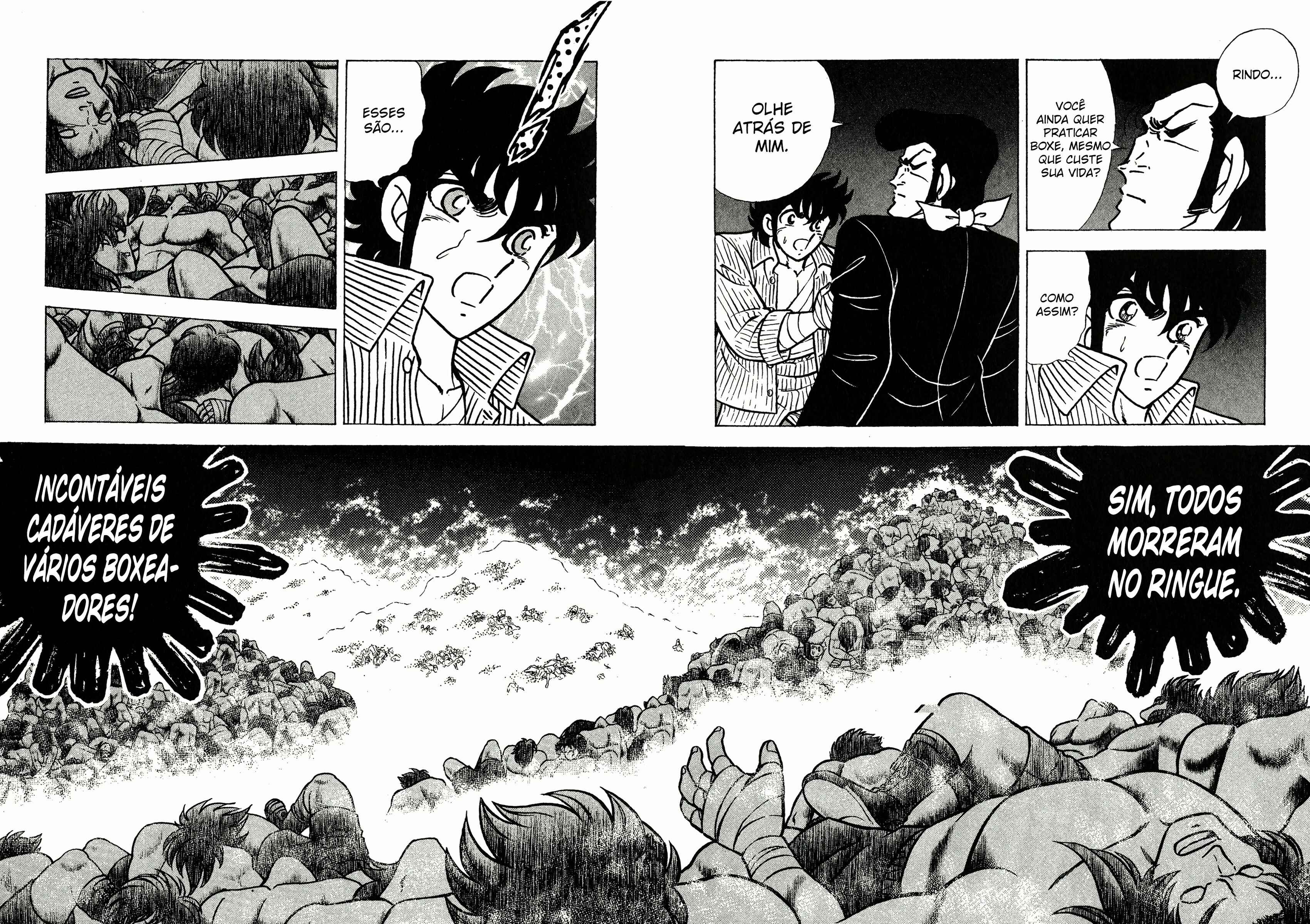 Chapter 49 - Page 4