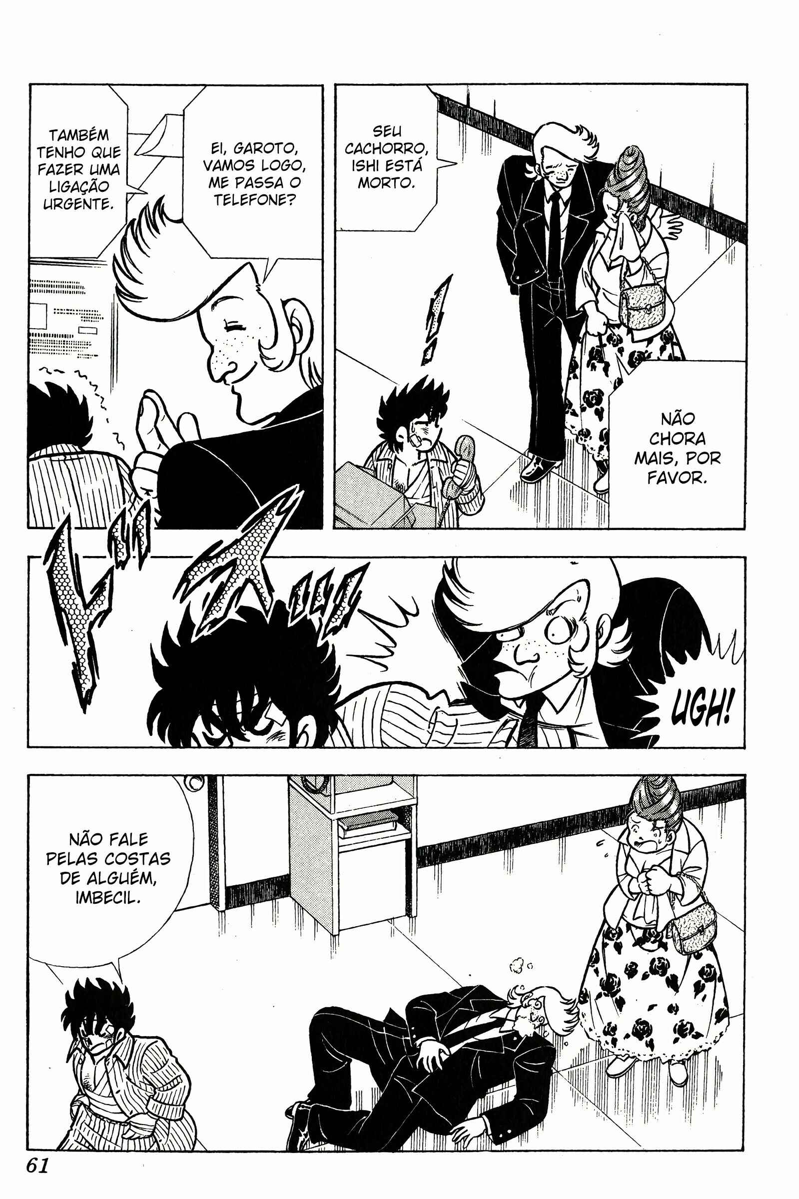 Chapter 49 - Page 8