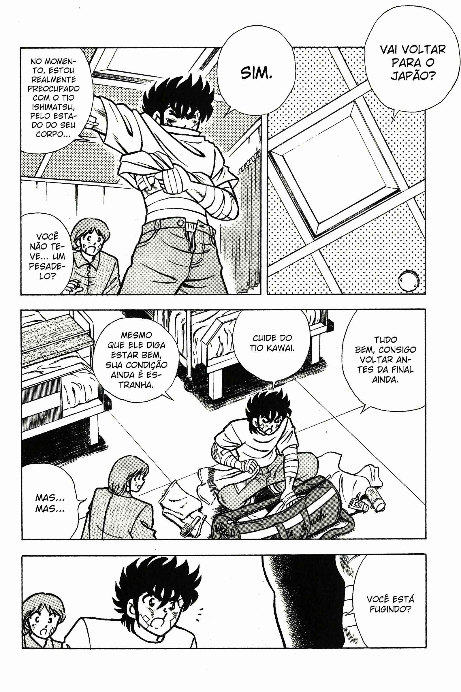 Chapter 49 - Page 9