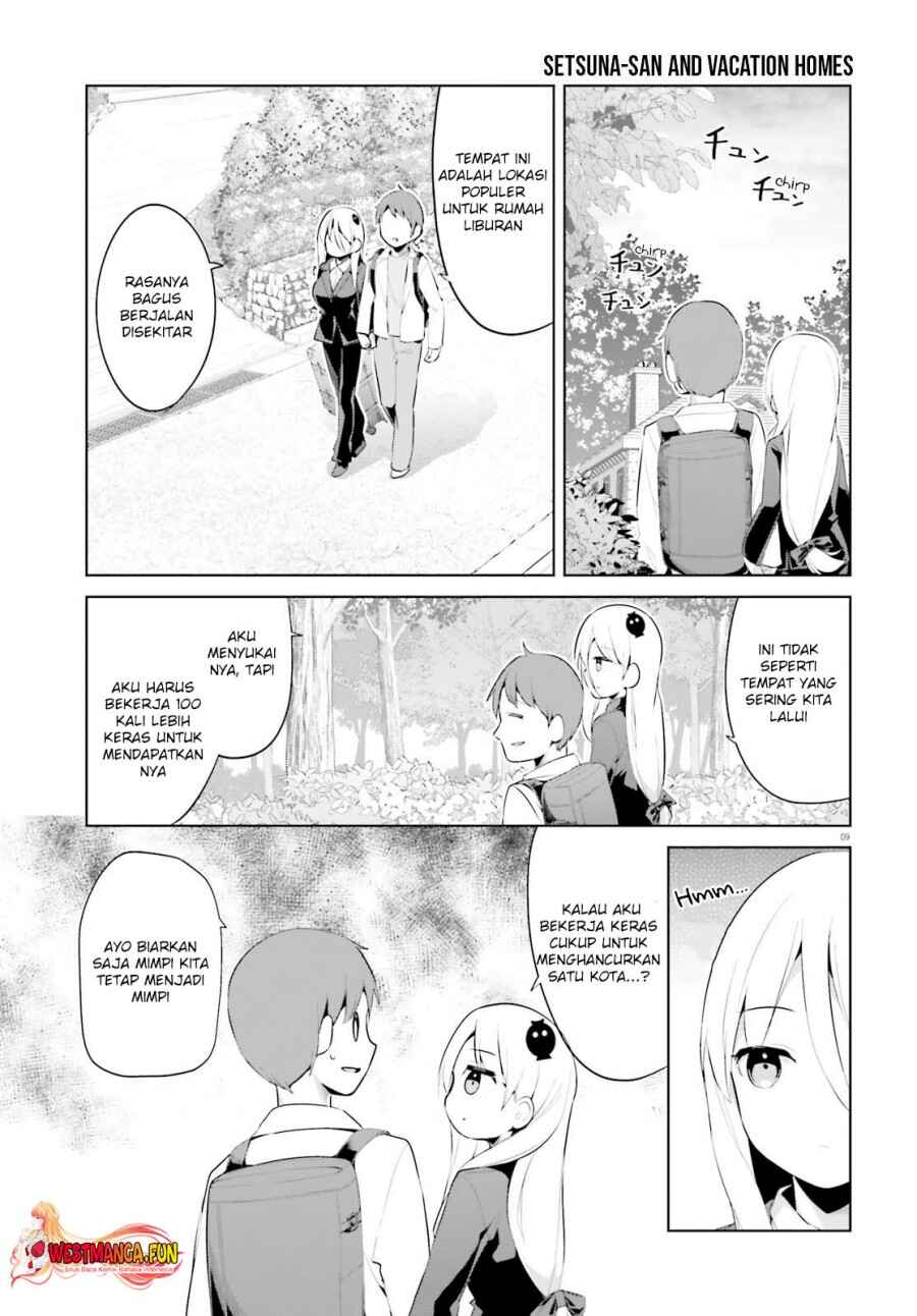 Chapter 46 - Page 11