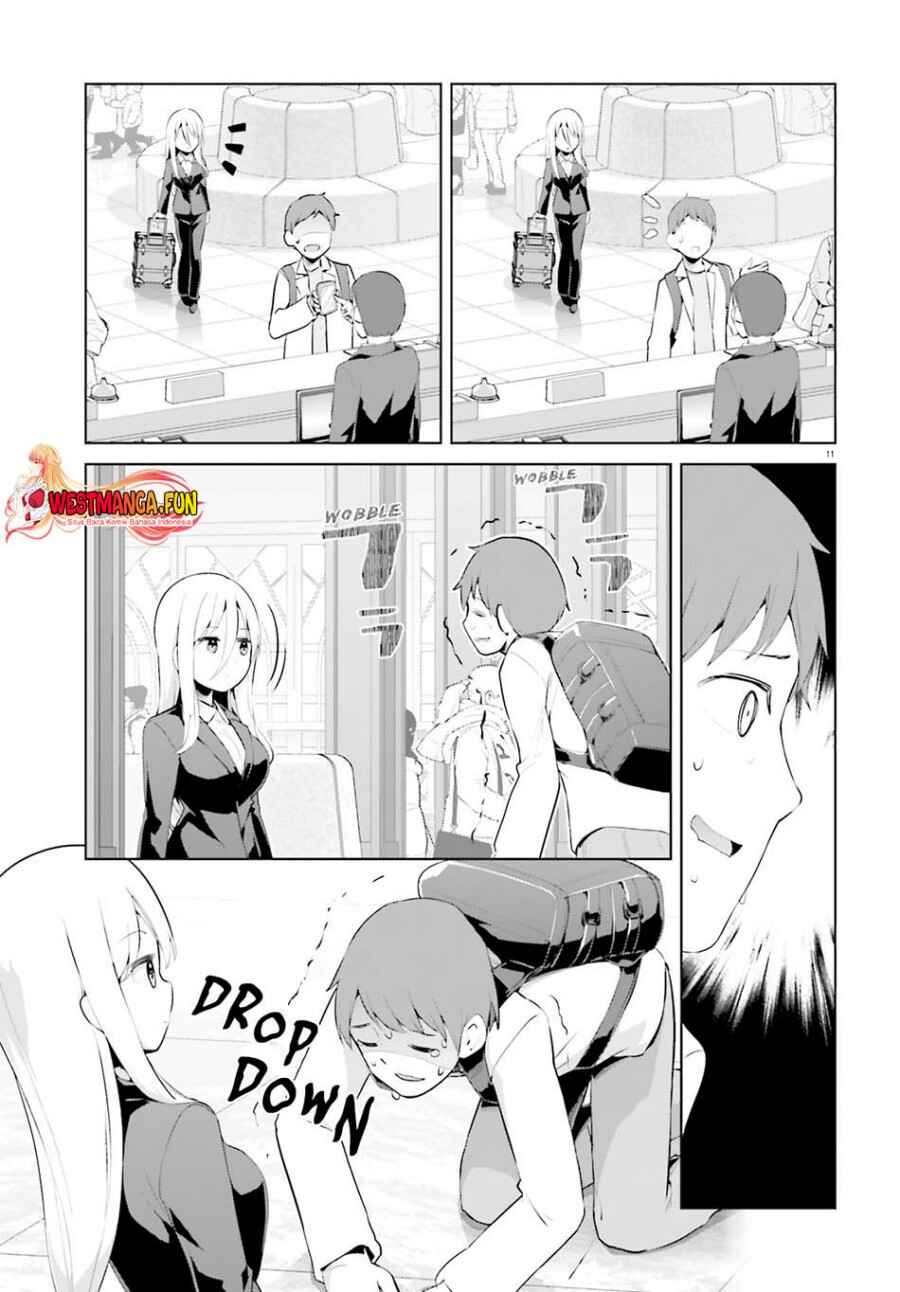 Chapter 46 - Page 13