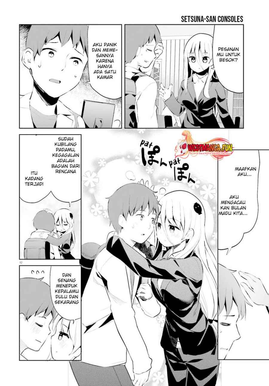 Chapter 46 - Page 14