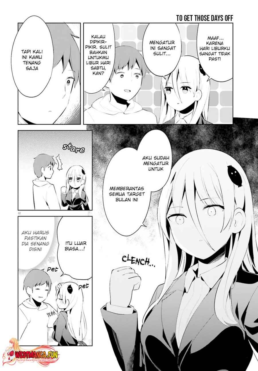 Chapter 46 - Page 4