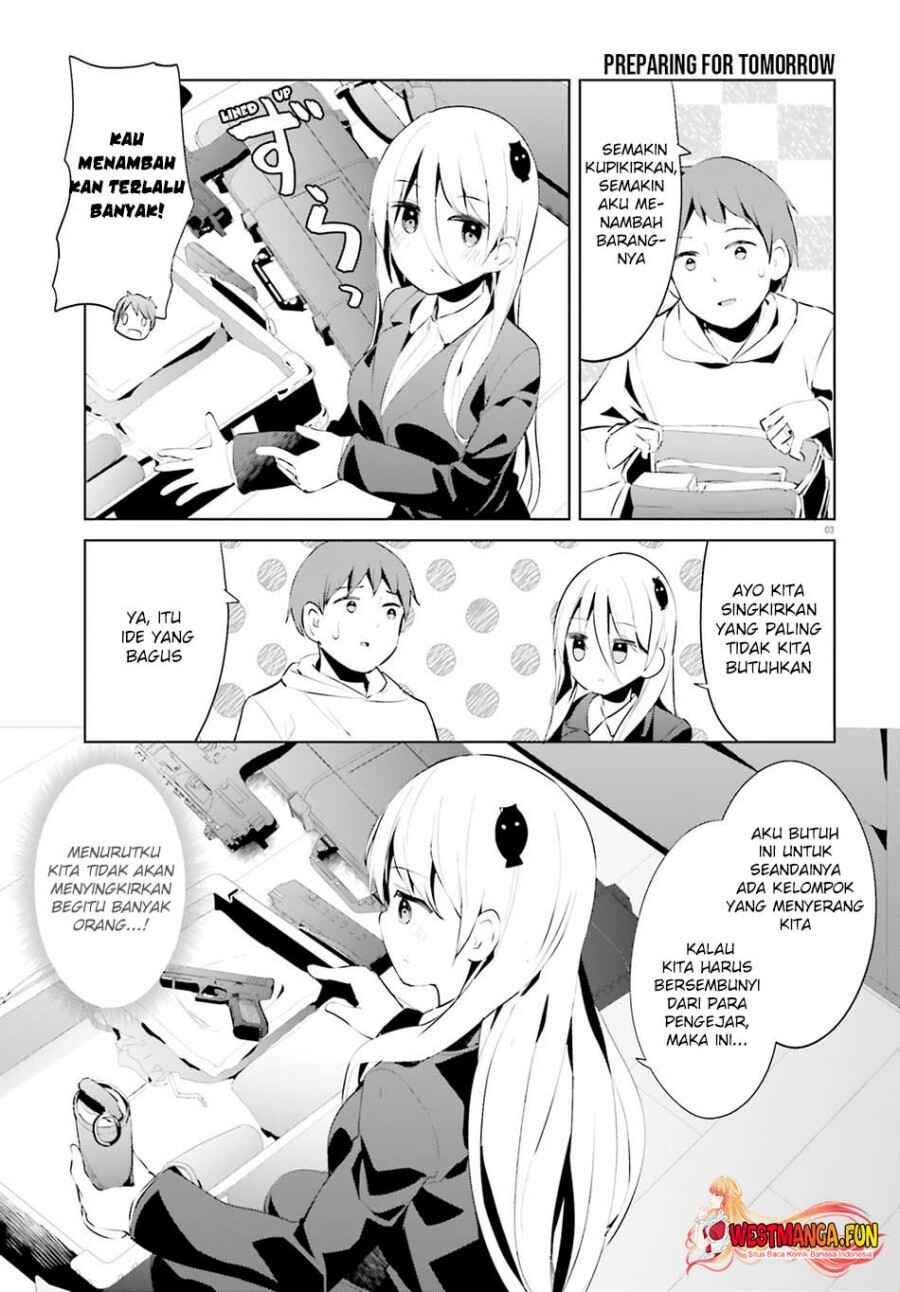 Chapter 46 - Page 5