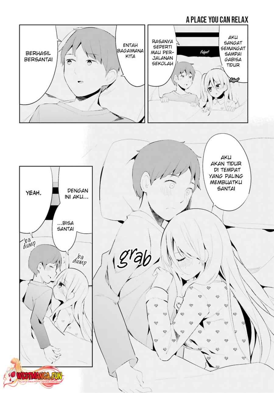 Chapter 46 - Page 6