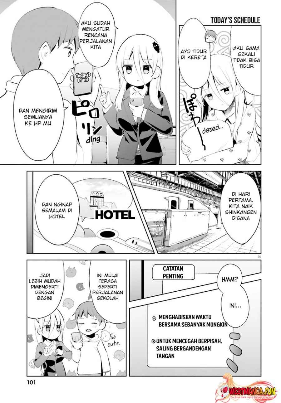 Chapter 46 - Page 7