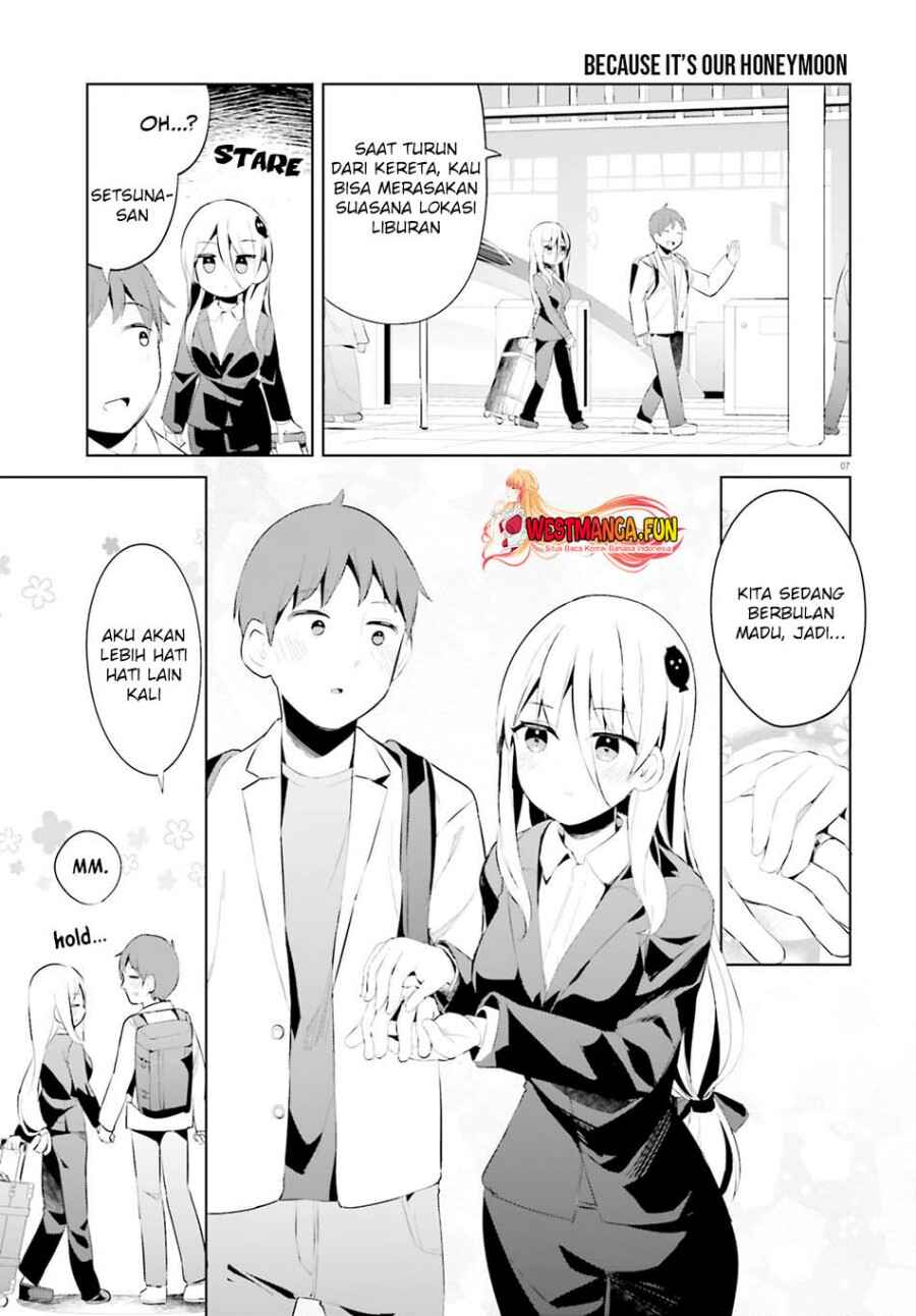 Chapter 46 - Page 9