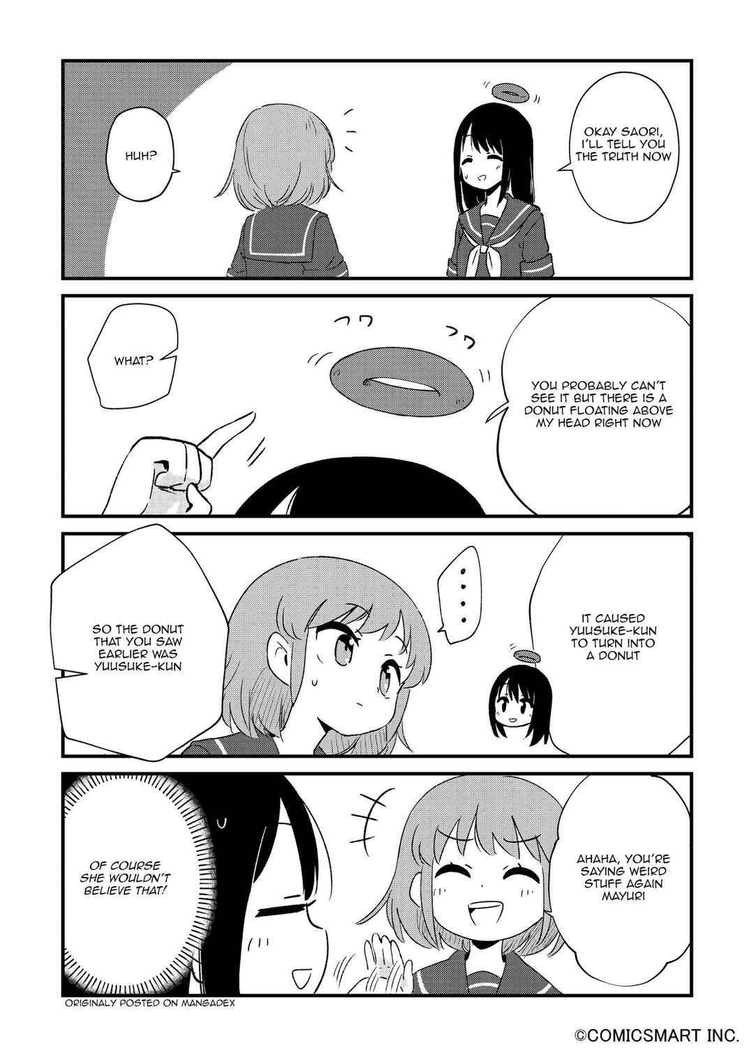 Chapter 76 - Page 2