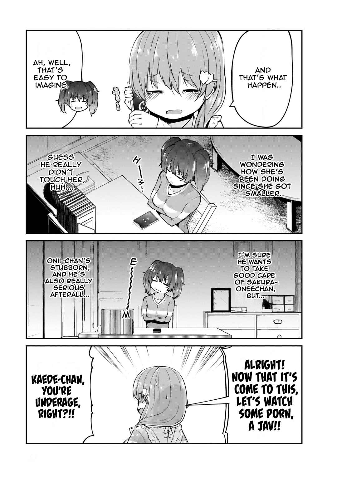 Chapter 8 - Page 3