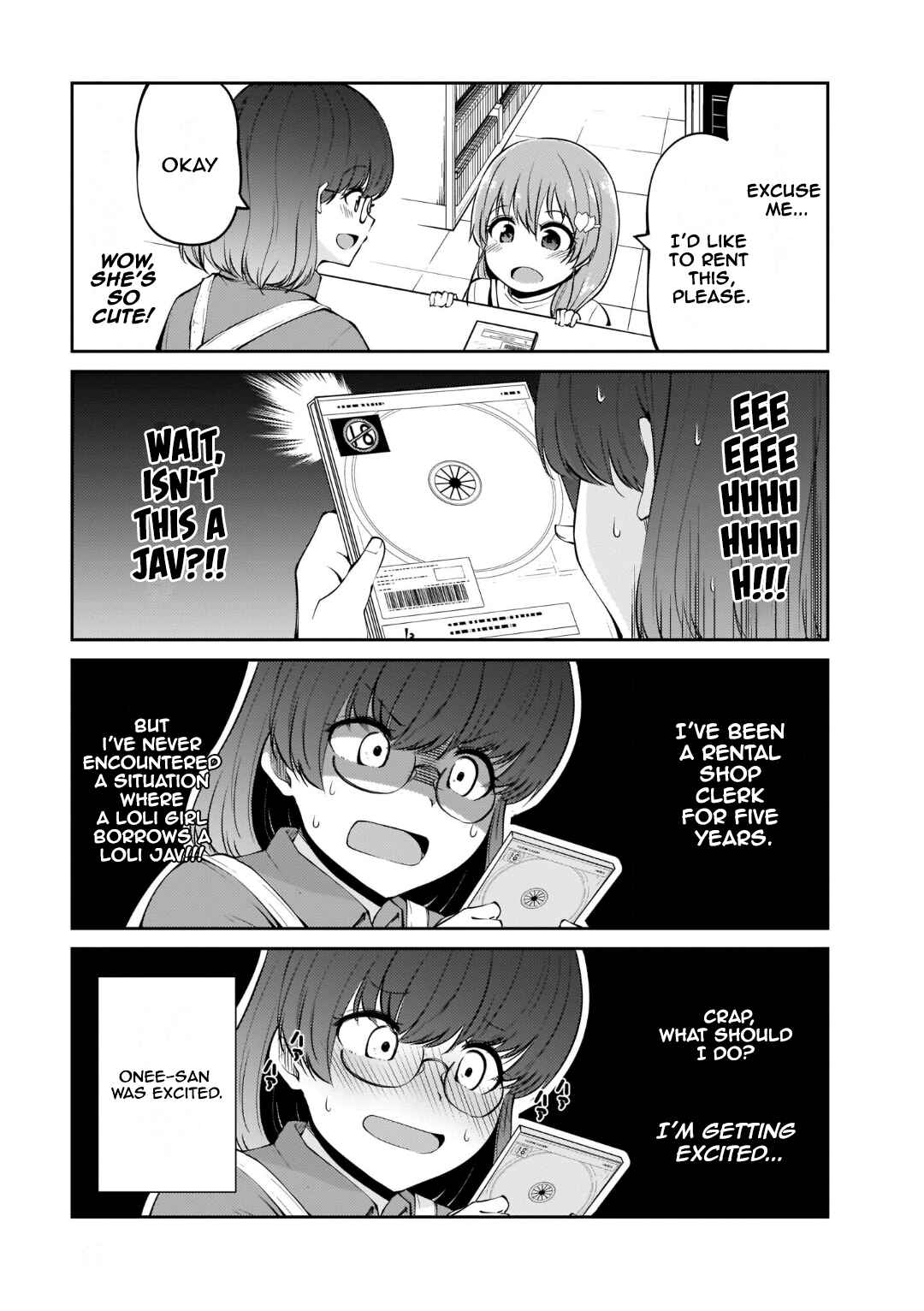 Chapter 8 - Page 7