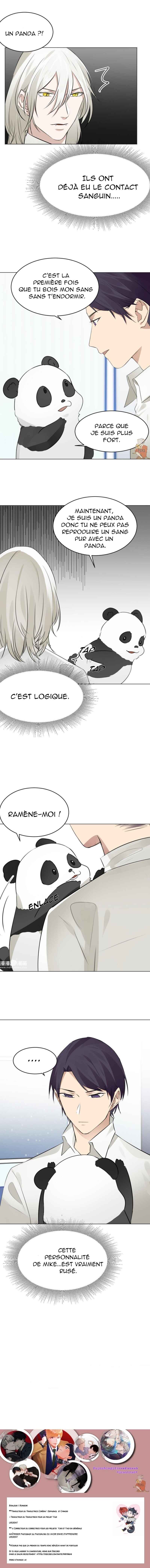 Chapter 49 - Page 4