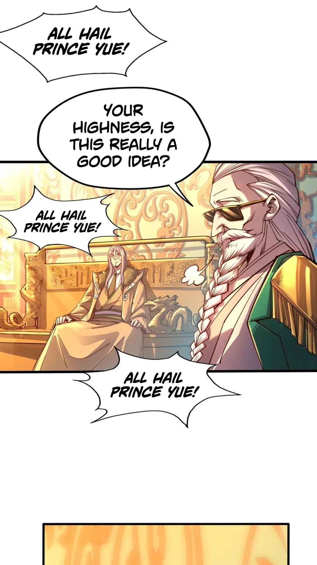 Chapter 108 - Page 14