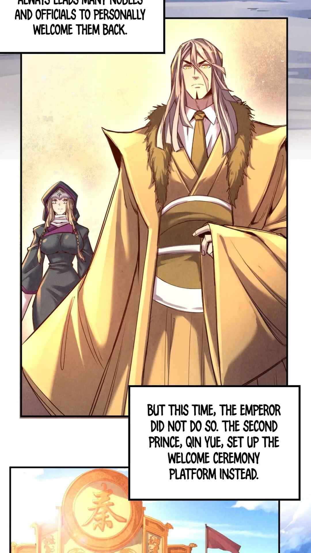 Chapter 108 - Page 4