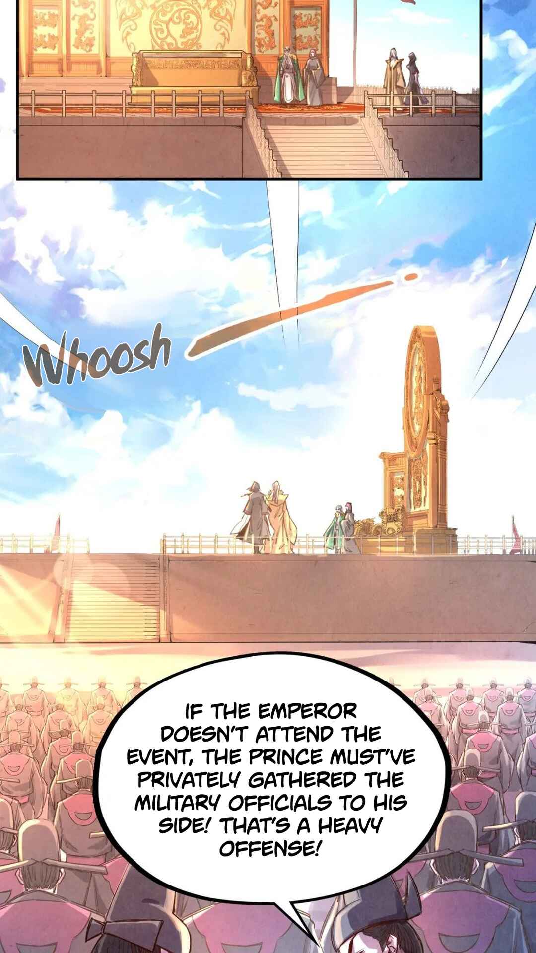 Chapter 108 - Page 5