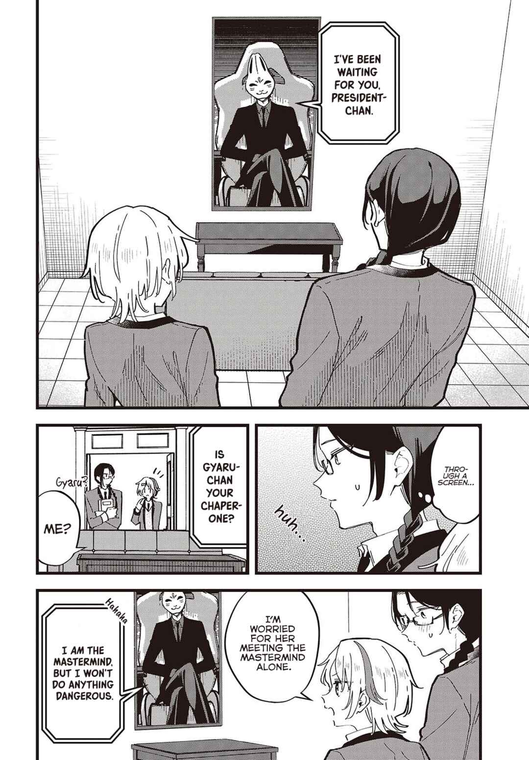 Chapter 8 - Page 2
