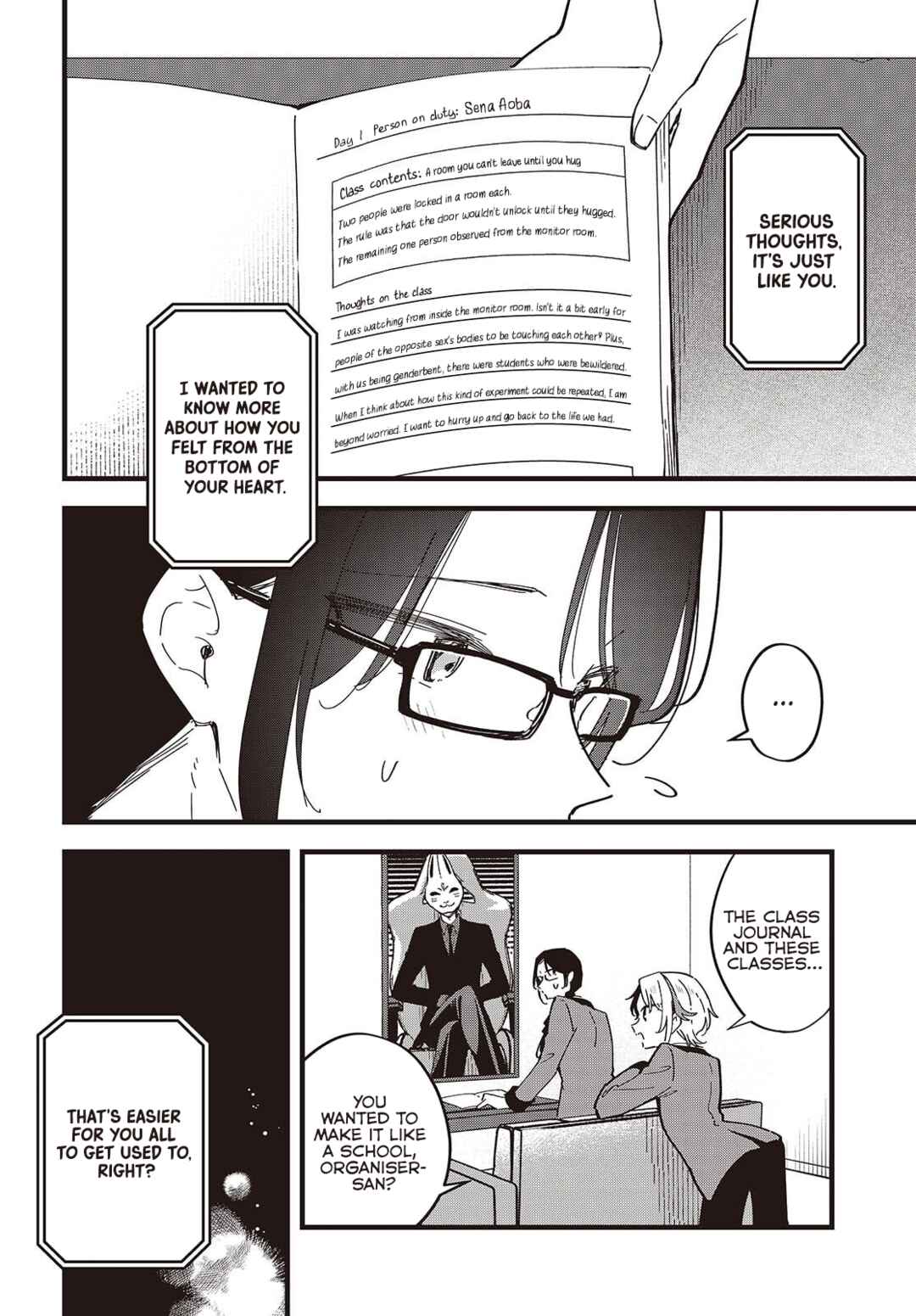 Chapter 8 - Page 4