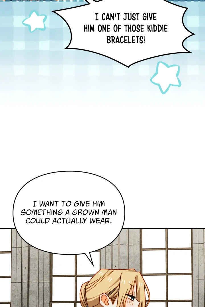 Chapter 35 - Page 32