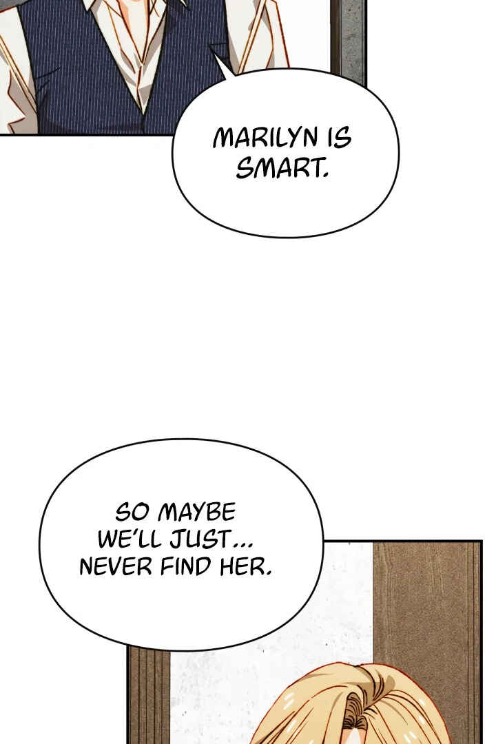 Chapter 35 - Page 42