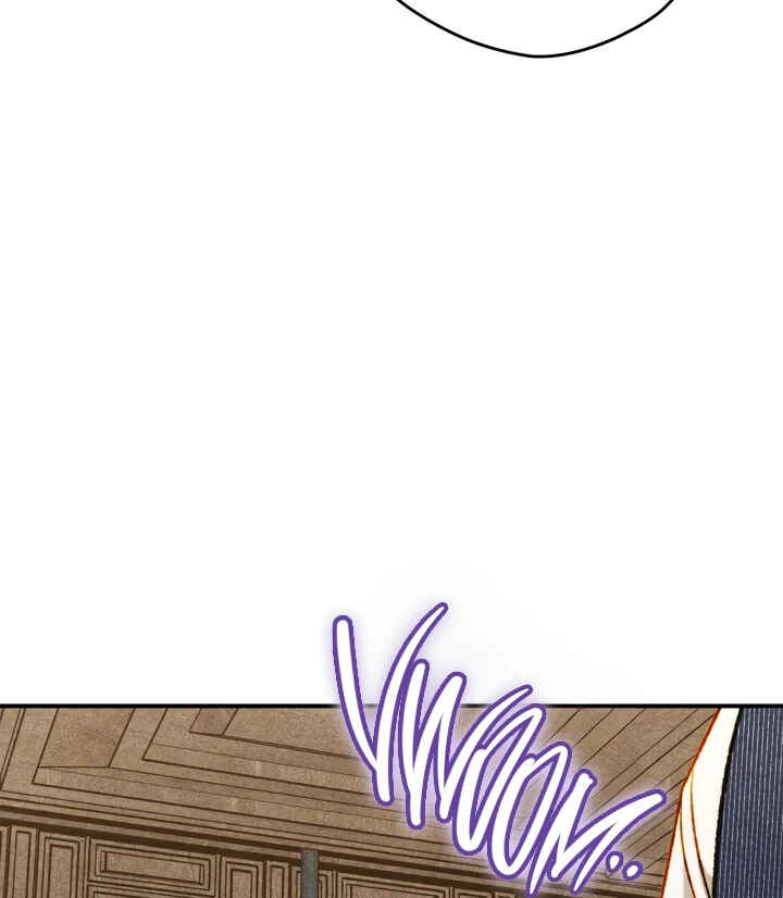 Chapter 35 - Page 85