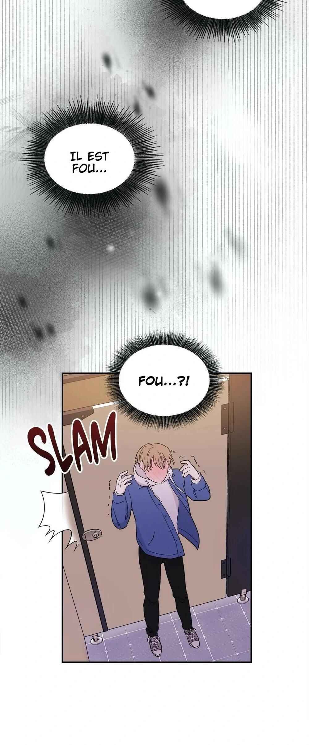 Chapter 4 - Page 16