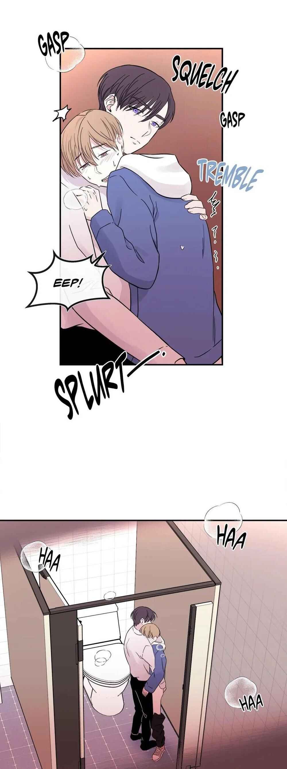 Chapter 4 - Page 31