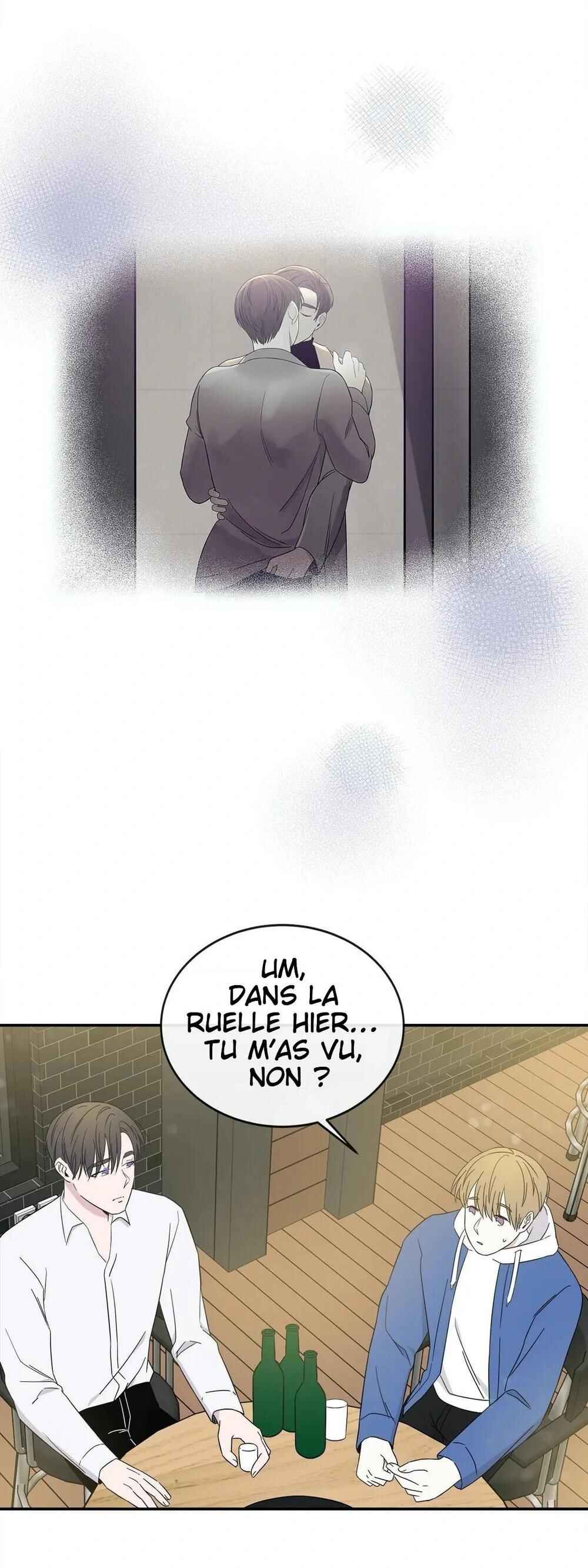 Chapter 4 - Page 4