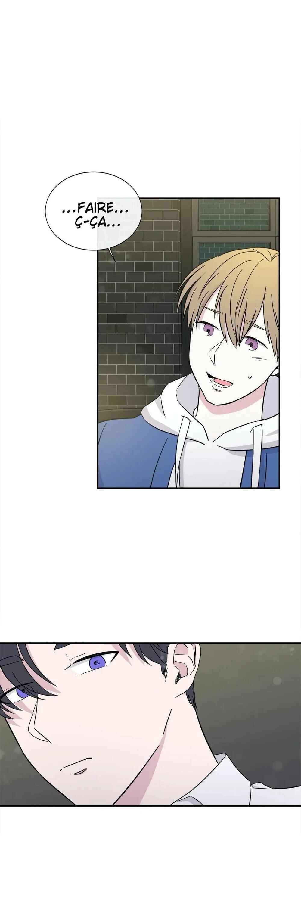 Chapter 4 - Page 6