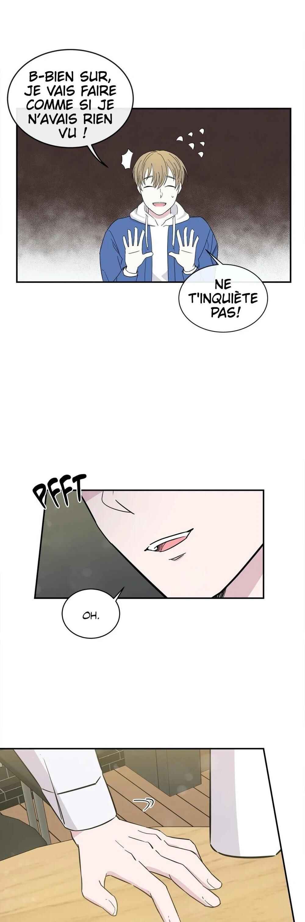 Chapter 4 - Page 7