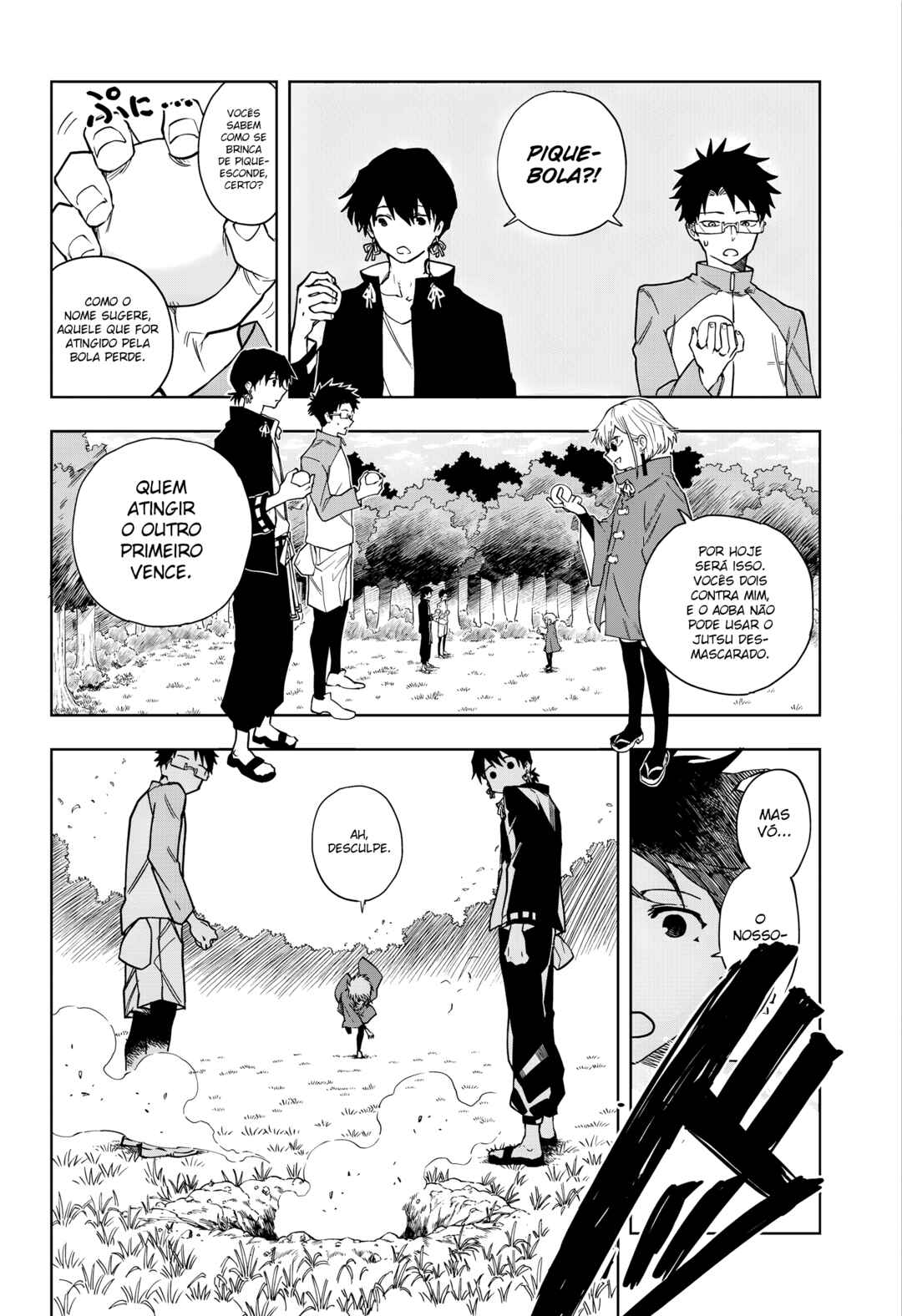 Chapter 5 - Page 12